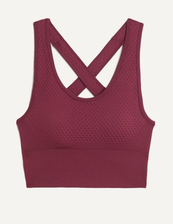 #color_bordeaux