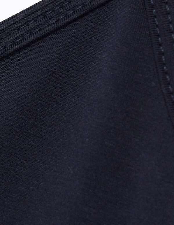 #COLOR_BLACK