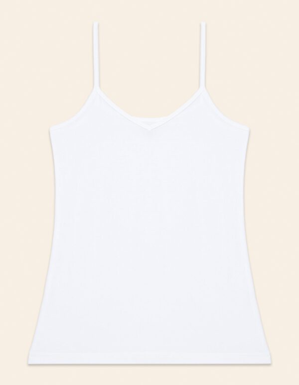 #COLOR_WHITE