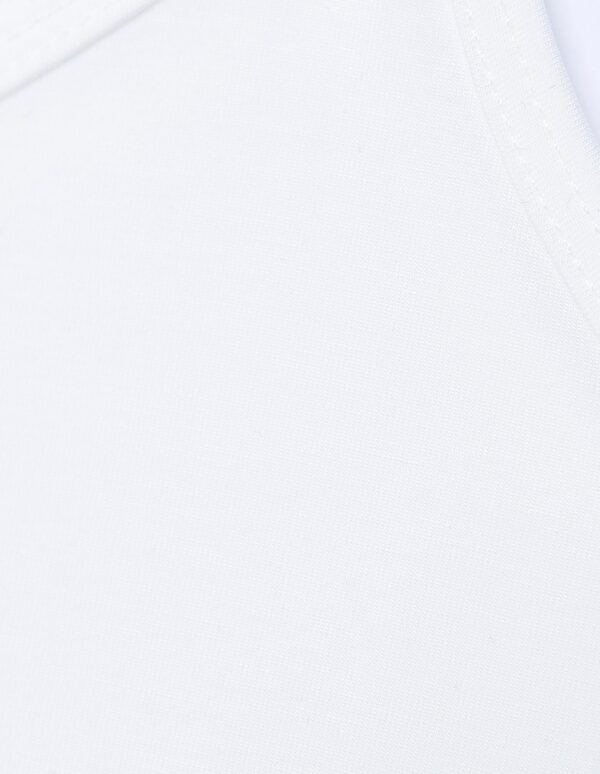 #COLOR_WHITE