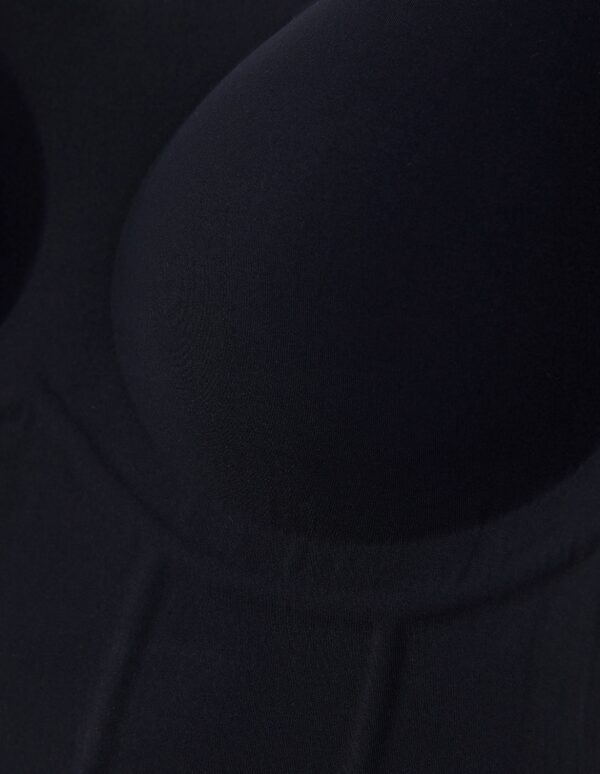 #COLOR_BLACK