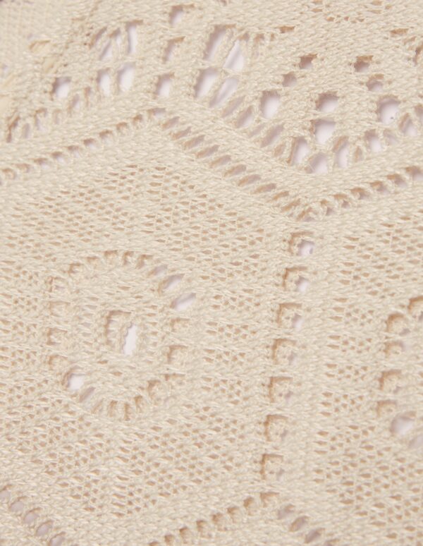 Hauts au crochet pour femmes – Image 5