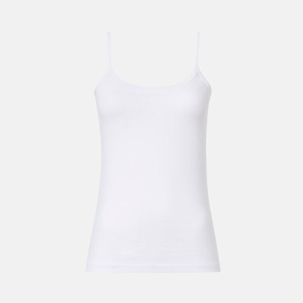 Vêtements de base pour femmes Supima – Image 6