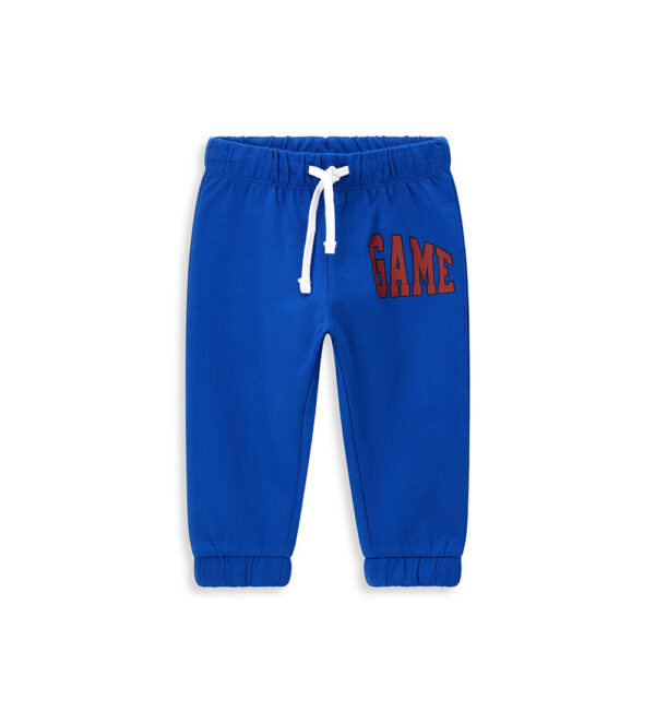 #COLOR_ROYAL BLUE