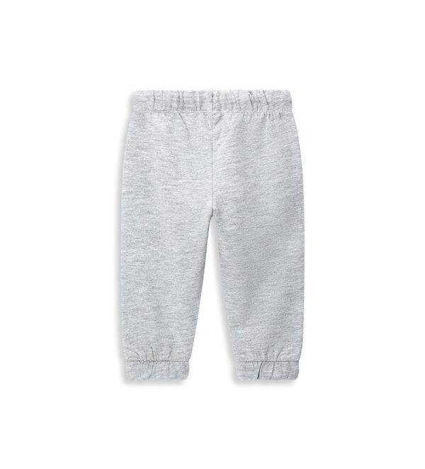 #COLOR_GREY