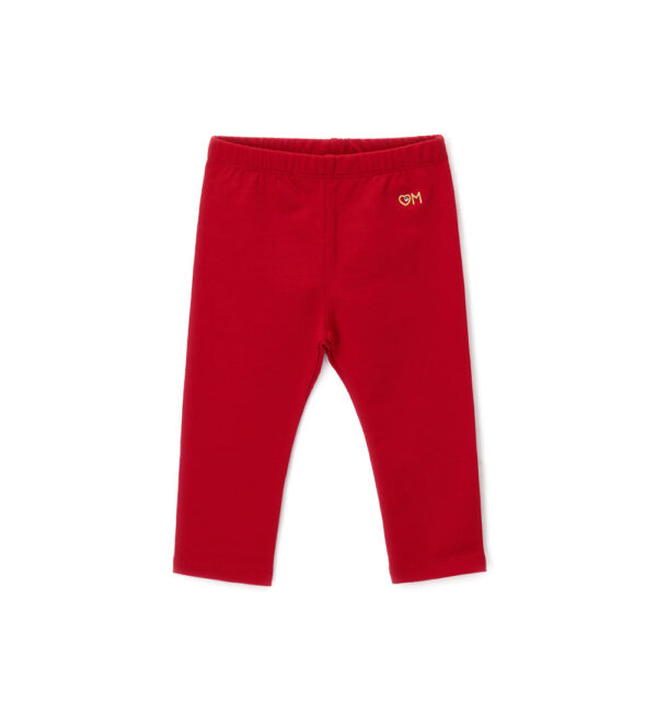 #COLOR_RED