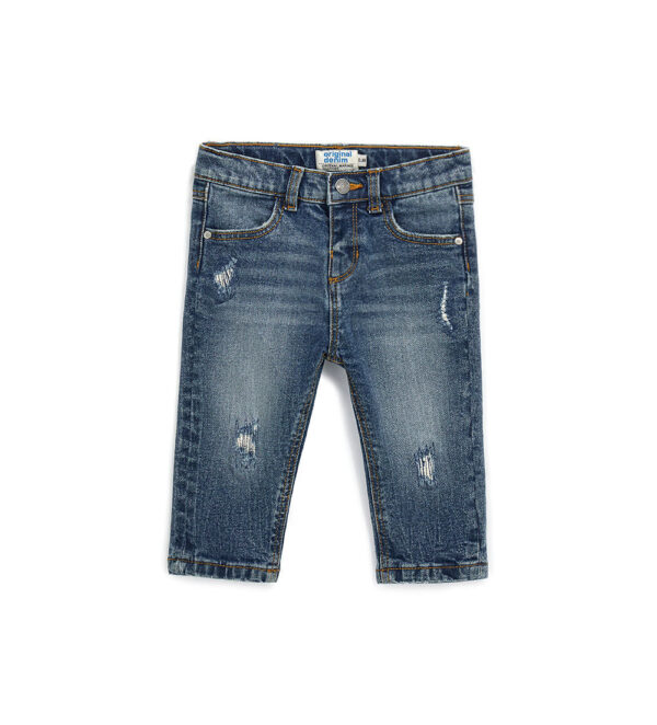 #COLOR_DENIM