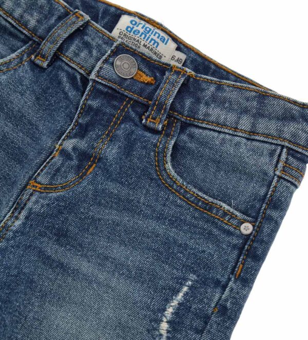 #COLOR_DENIM