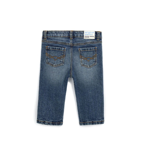 #COLOR_DENIM