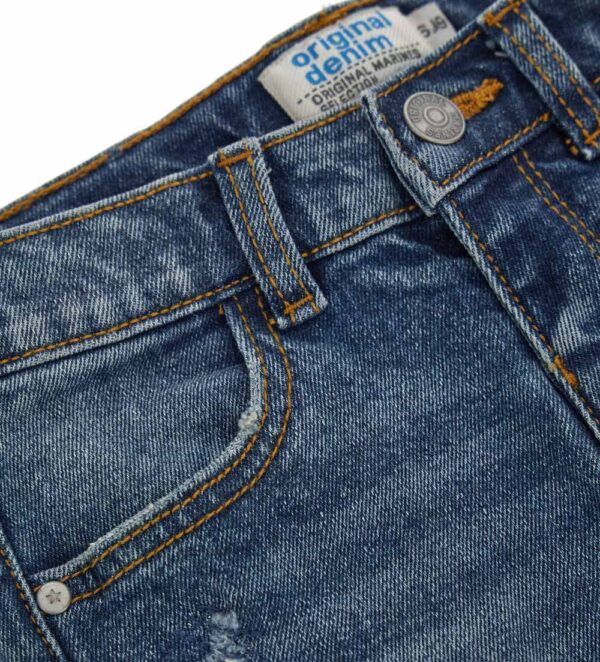 #COLOR_DENIM