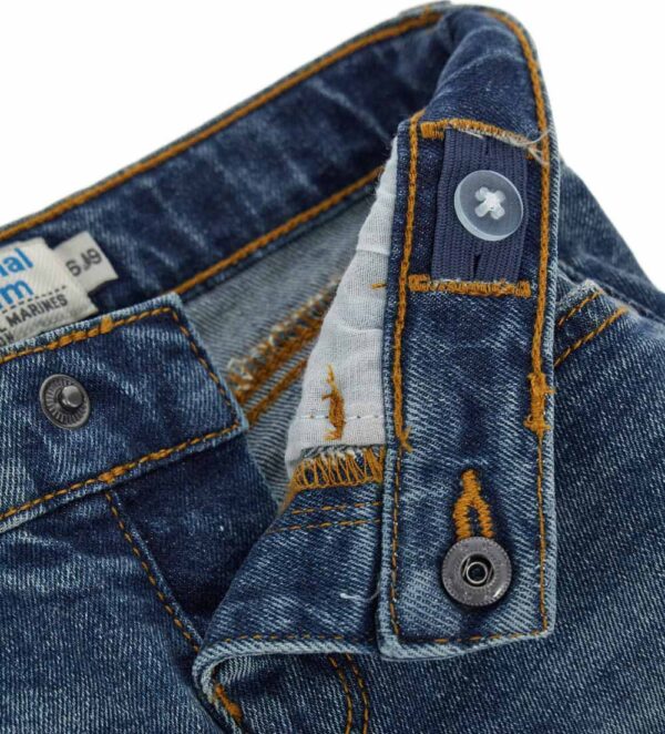 #COLOR_DENIM
