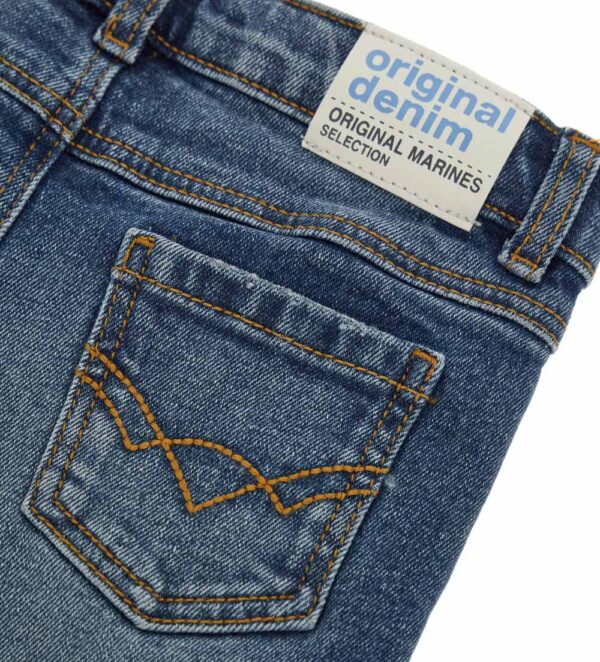 #COLOR_DENIM
