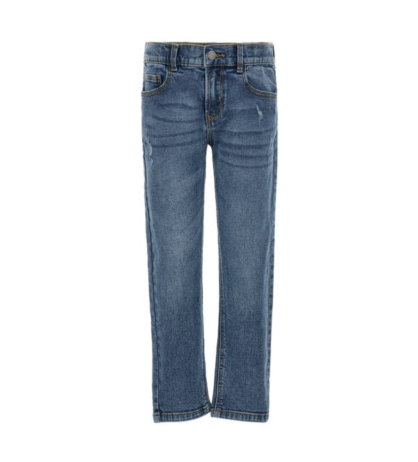 #COLOR_DENIM