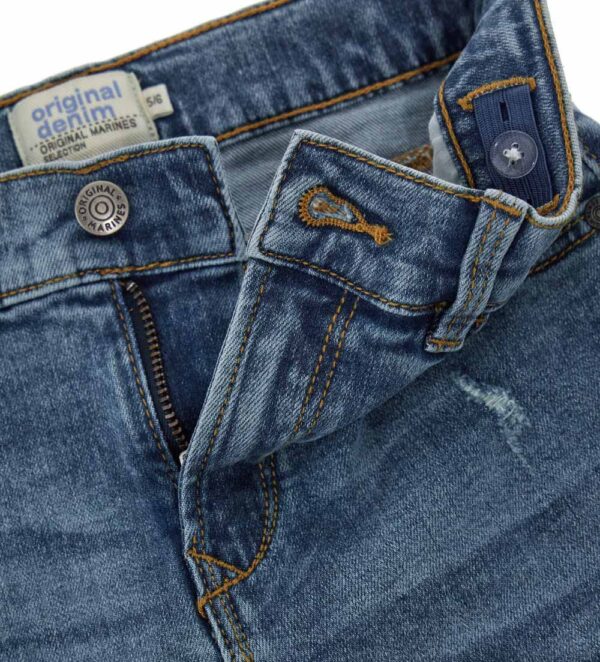 #COLOR_DENIM