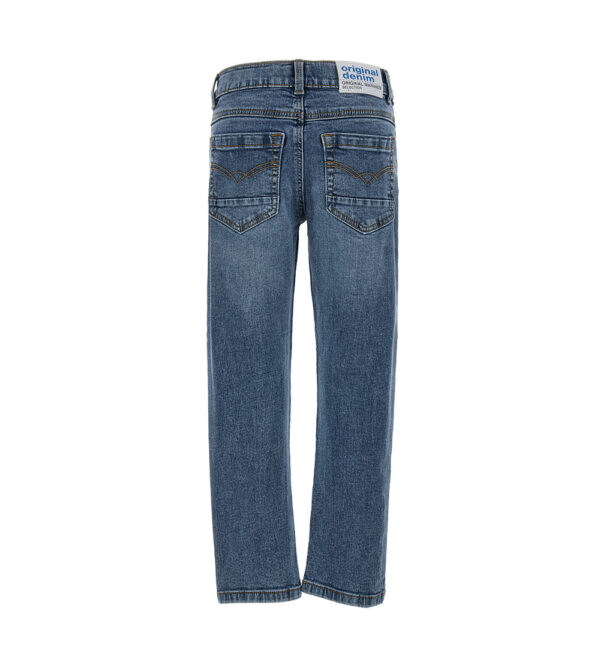 #COLOR_DENIM
