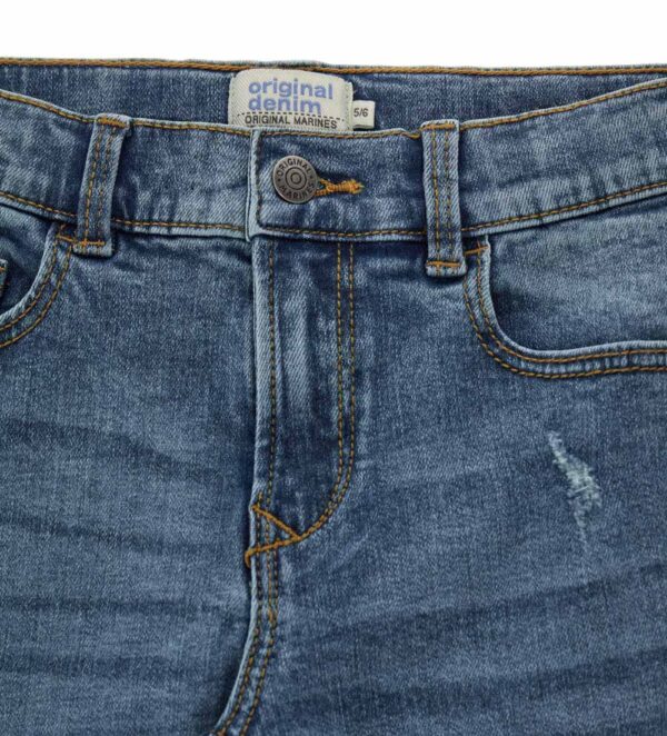 #COLOR_DENIM