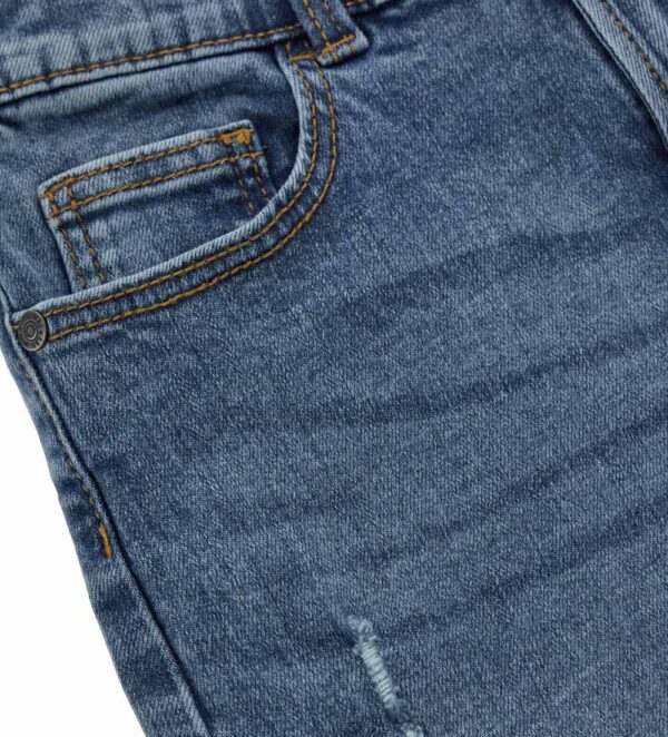 #COLOR_DENIM