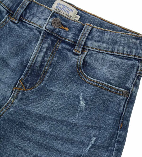 #COLOR_DENIM