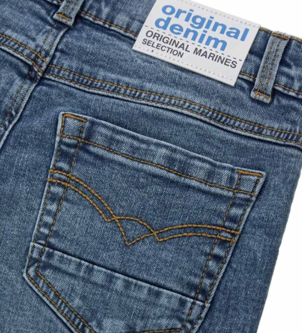#COLOR_DENIM