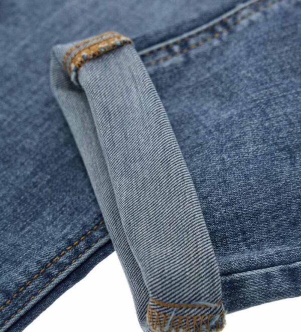 #COLOR_DENIM