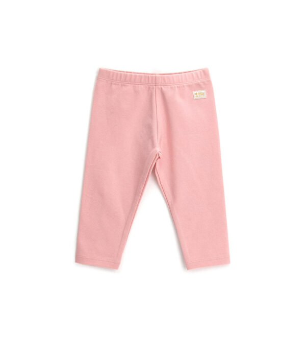 #COLOR_PINK