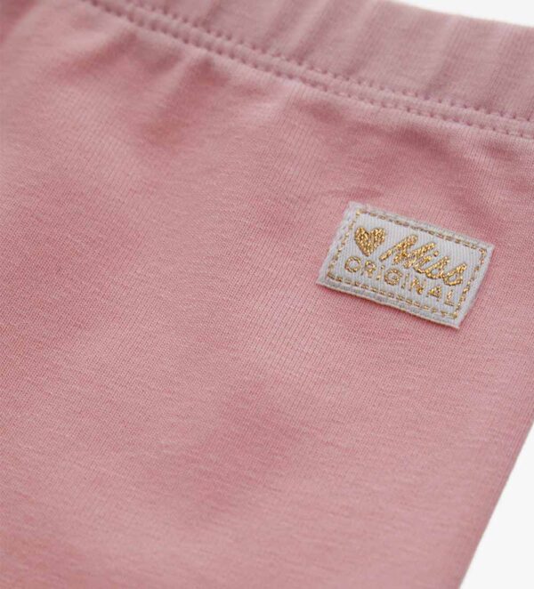 #COLOR_PINK