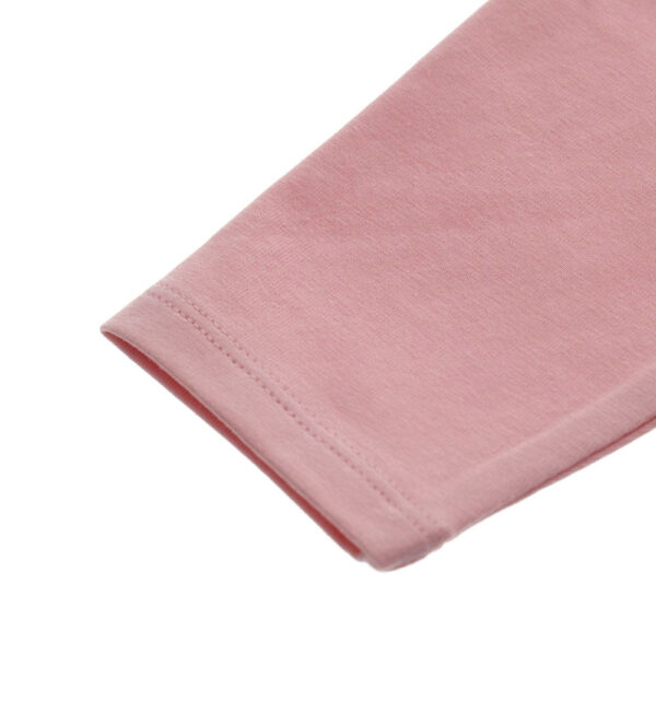 #COLOR_PINK
