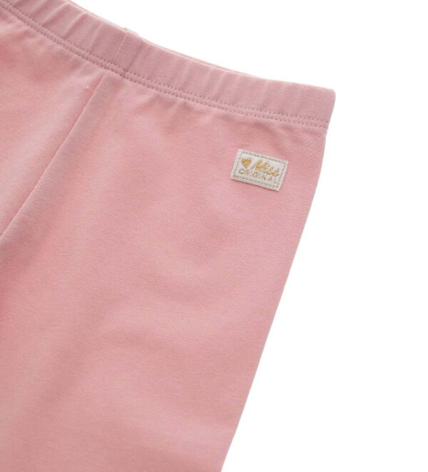 #COLOR_PINK