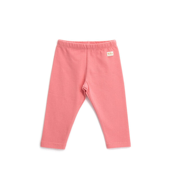 #COLOR_PEACH