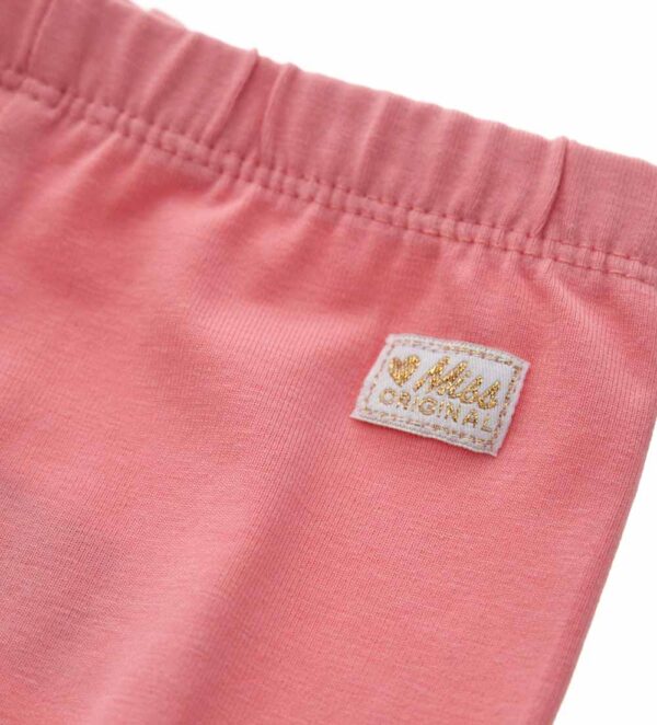 #COLOR_PEACH