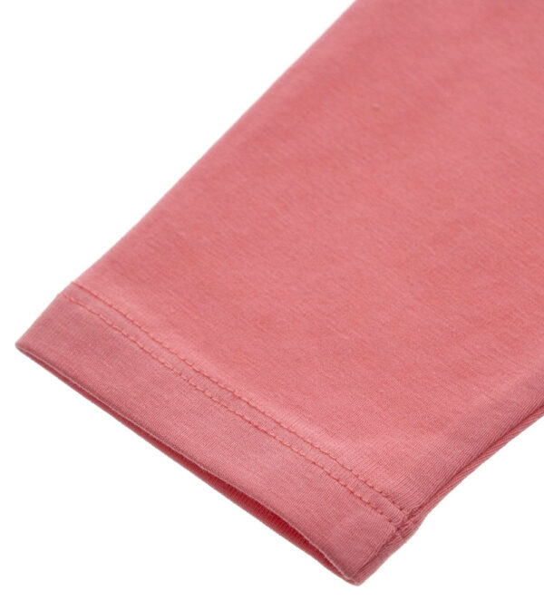 #COLOR_PEACH