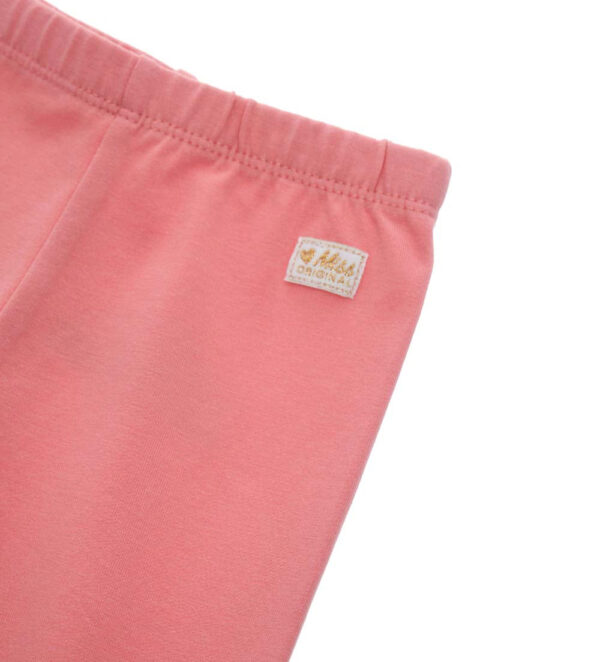 #COLOR_PEACH