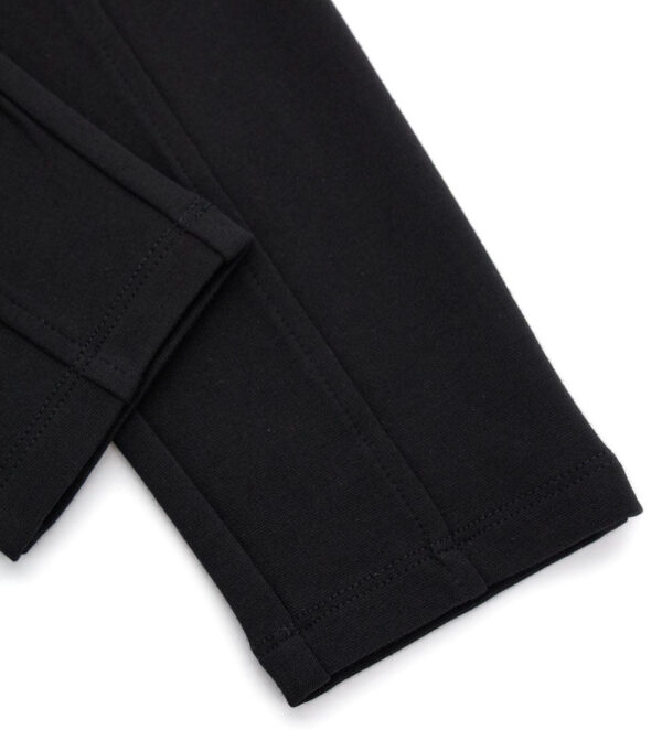 #COLOR_BLACK