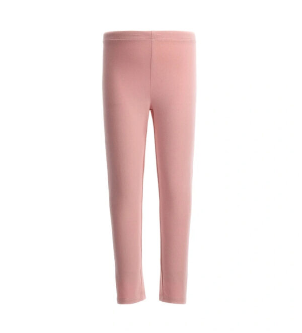 #COLOR_FUCHSIA