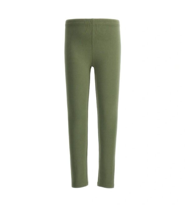 #COLOR_GREEN