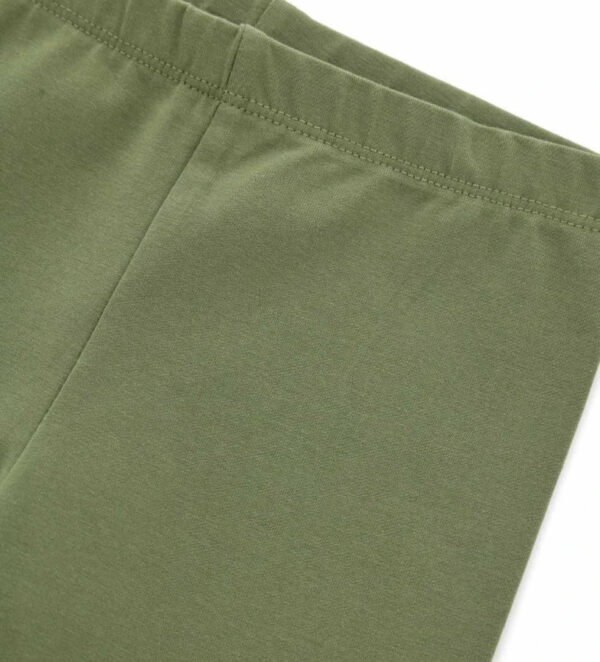 #COLOR_GREEN