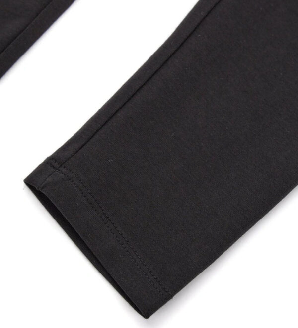 #COLOR_BLACK