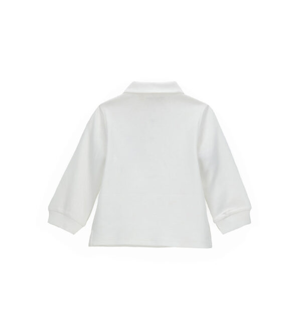 #COLOR_OFF WHITE