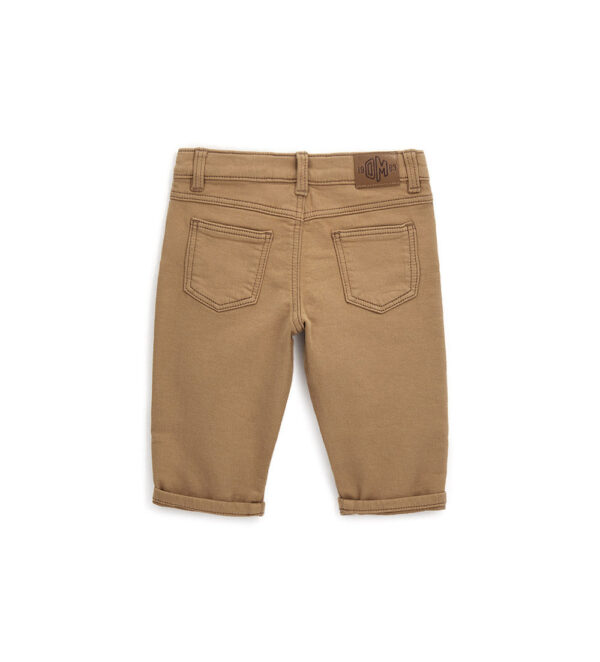 #COLOR_BROWN
