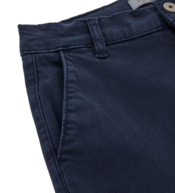 Pantalon chino pour garçon de la rentrée – Image 11