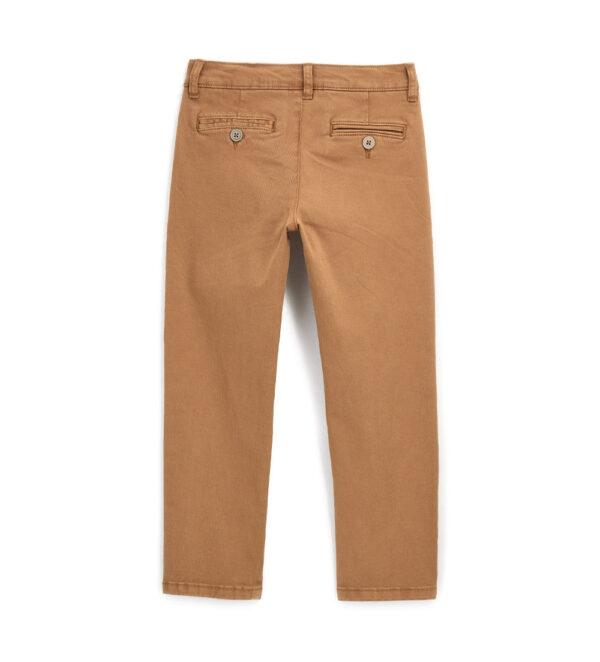 #COLOR_BEIGE