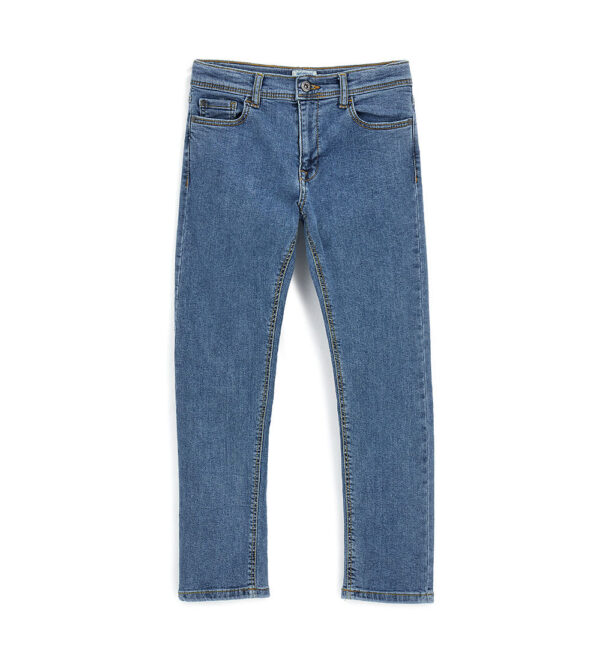 #COLOR_DENIM