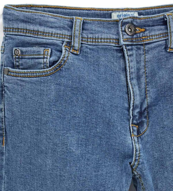 #COLOR_DENIM
