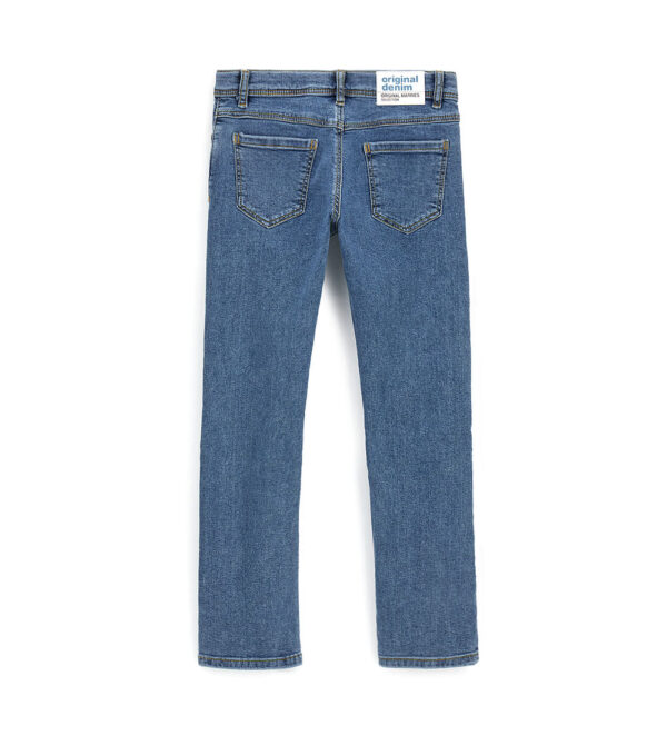 #COLOR_DENIM
