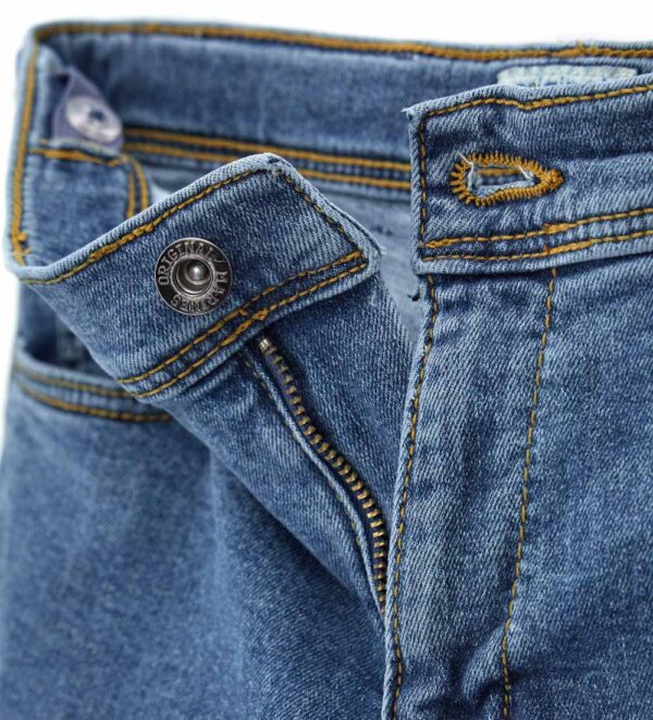#COLOR_DENIM