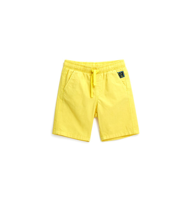 #COLOR_YELLOW