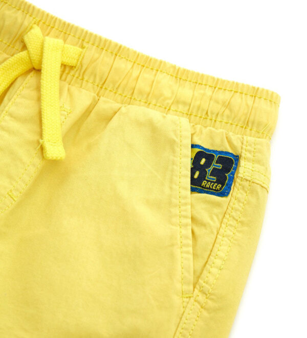 #COLOR_YELLOW