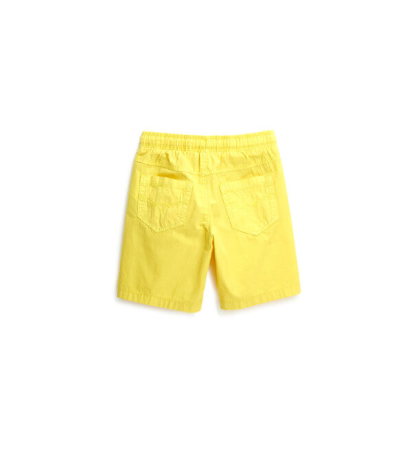 #COLOR_YELLOW