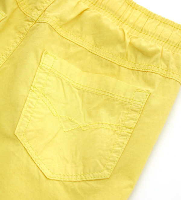 #COLOR_YELLOW