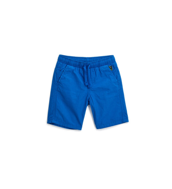 #COLOR_NAVY BLUE